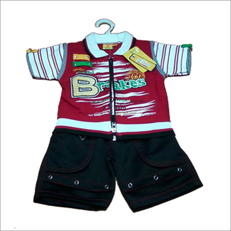 kids item