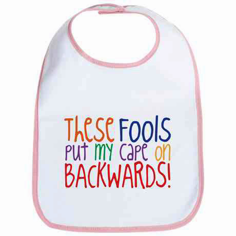 kids item