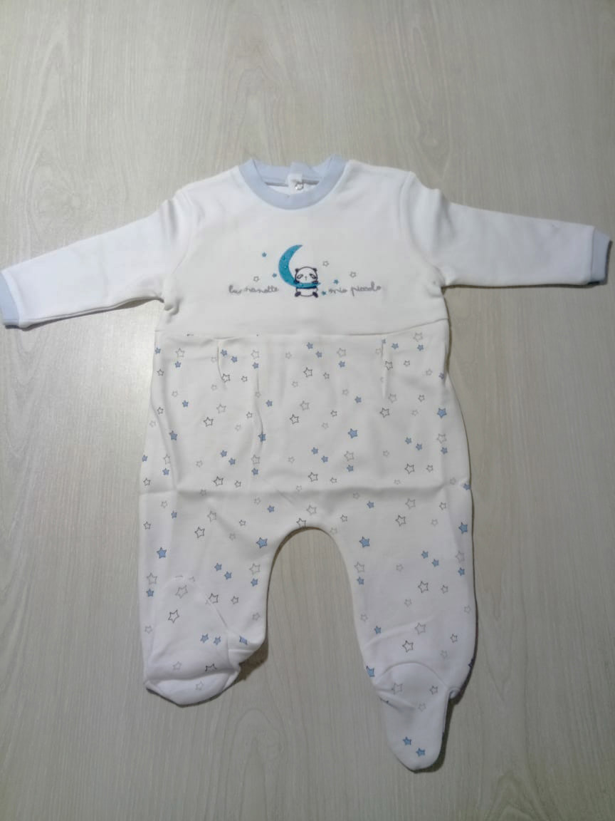 kids item