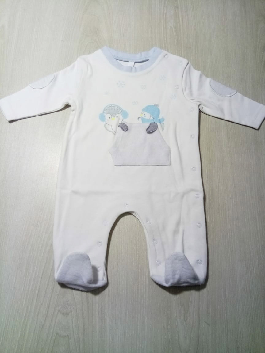 kids item