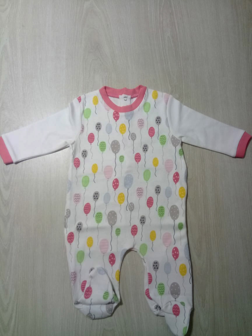 kids item
