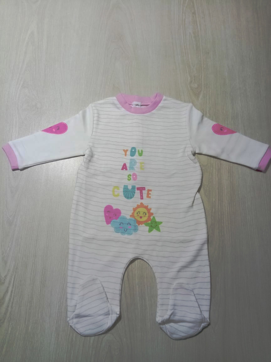 kids item
