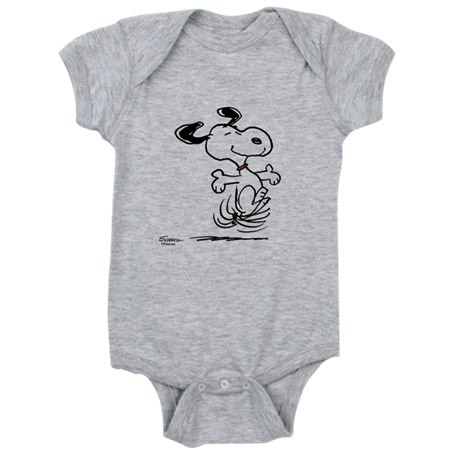 kids item