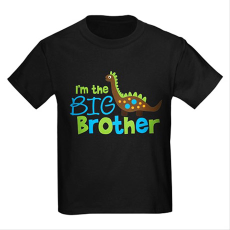 kids item