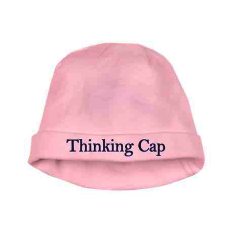 kids item