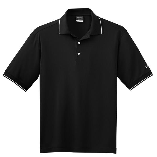 mans item