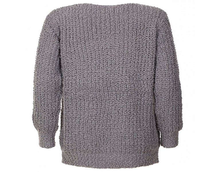 womens sweater
