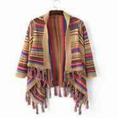 womens sweater